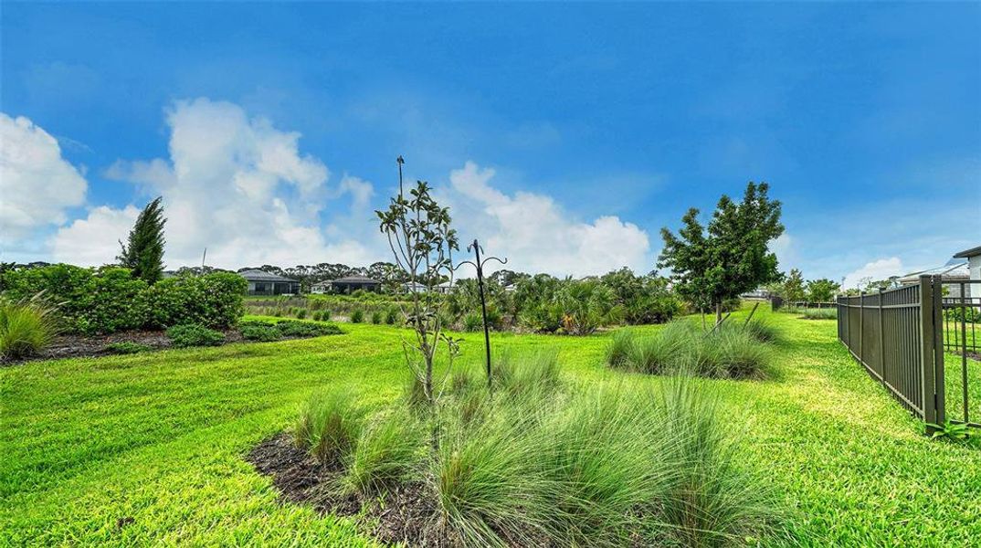Natural landscape and outdoor views near  in Nokomis (Image 65).