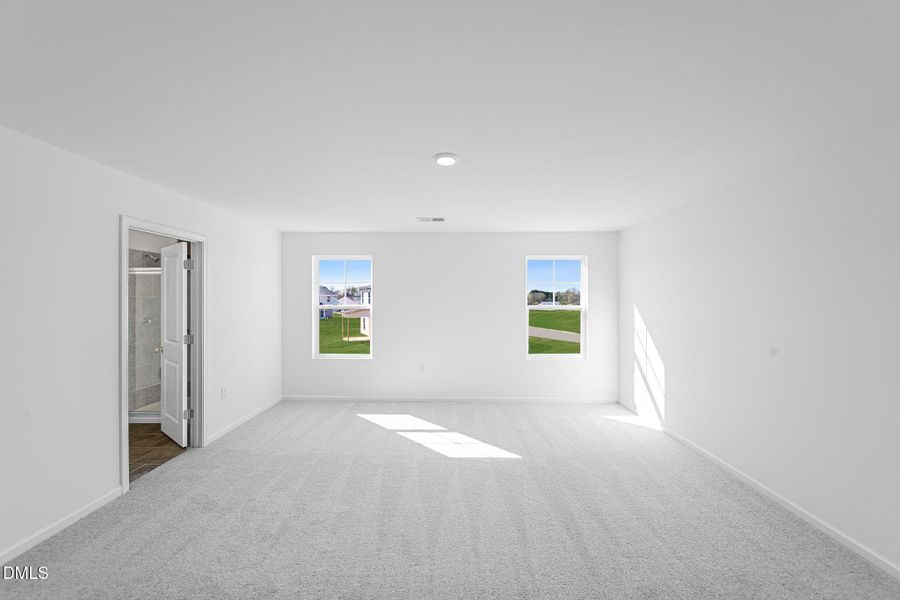 SUN_MyrtleMeadows_Pic_Winston-5