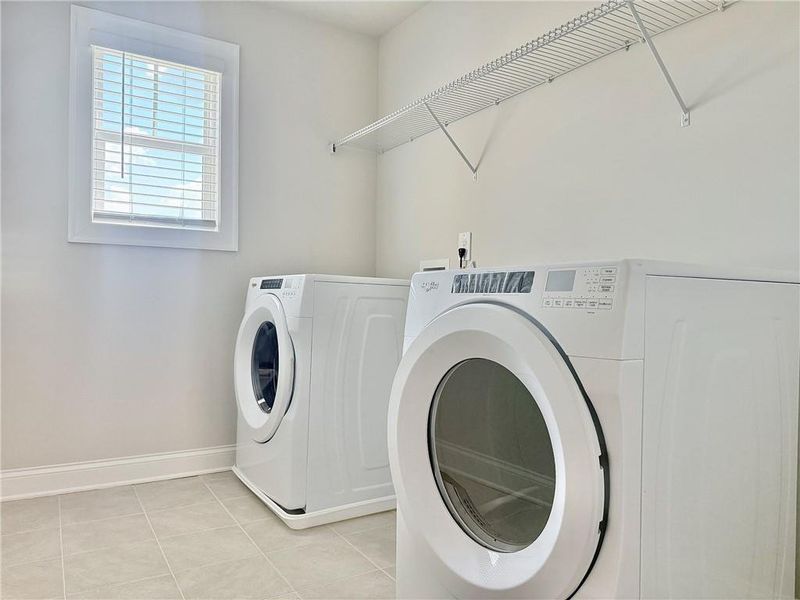 Image 24 of a home in Vines at Mill Creek - Legacy Series.