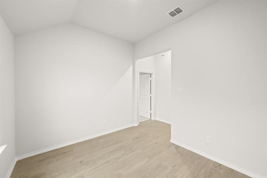 DFW-Chisholm Hills-Concept 2065-930 Madeline Lane- Bonus Room -Risewell Homes-2