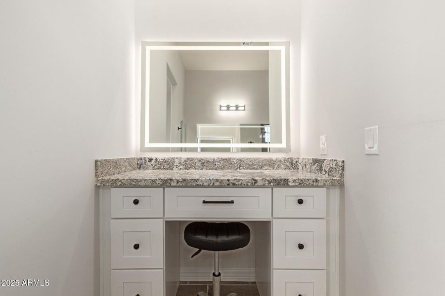 19 - Capistrano 19 - Capistrano