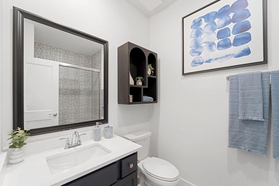 **Photos are representative of the floor plan and not of the actual home** **Photos are representative of the floor plan and not of the actual home**