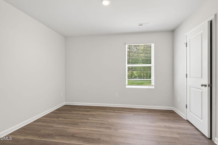 31-web-or-mls-DSC03176 31-web-or-mls-DSC03176
