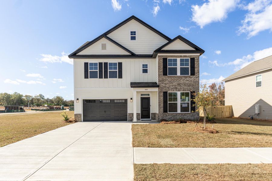 _DSC5175-HDR _DSC5175-HDR