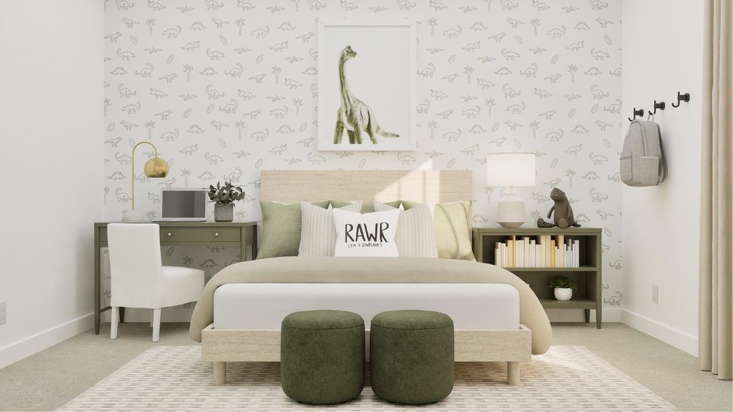 2528 Somerton Bed3 1of2 F1 Base2