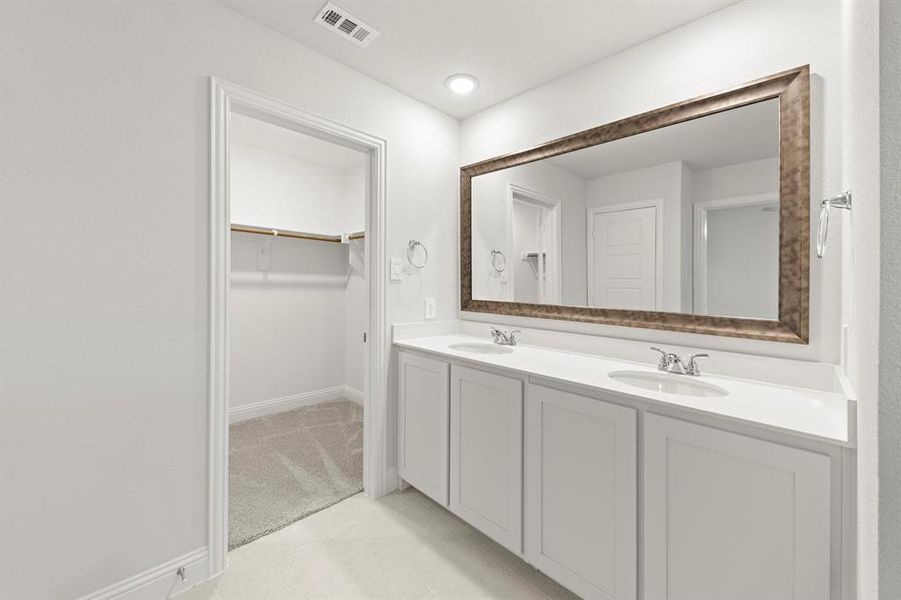 22. 2666 Copper Breaks - Bath (3) 22. 2666 Copper Breaks - Bath (3)