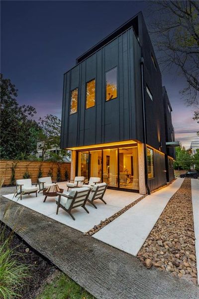 Image 79 of a home in .