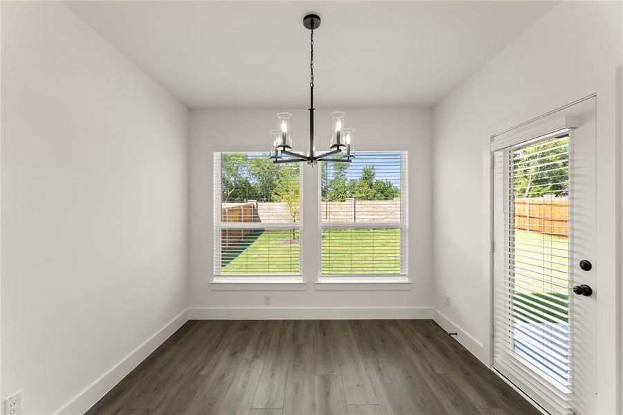 Image 39 of a home in Brookfield. Image 39 of a home in Brookfield.