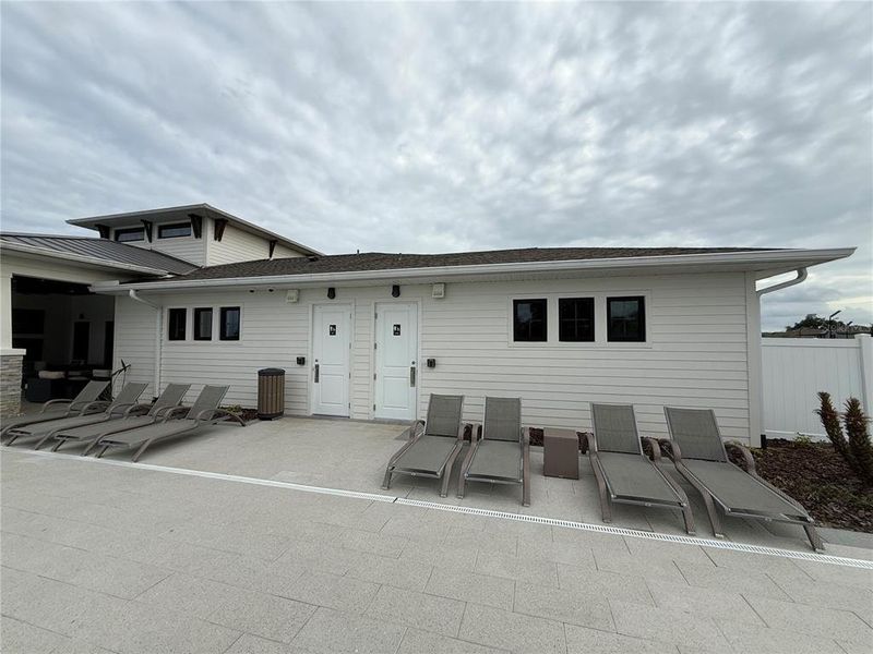 Image 52 of a home in .