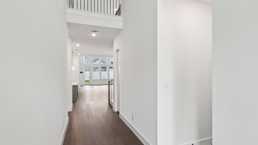 Representative Image Representative Image