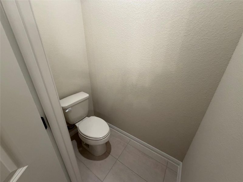 Furnished interior view inside a new home in Willow Springs, Buda (Image 9). Furnished interior view inside a new home in Willow Springs, Buda (Image 9).