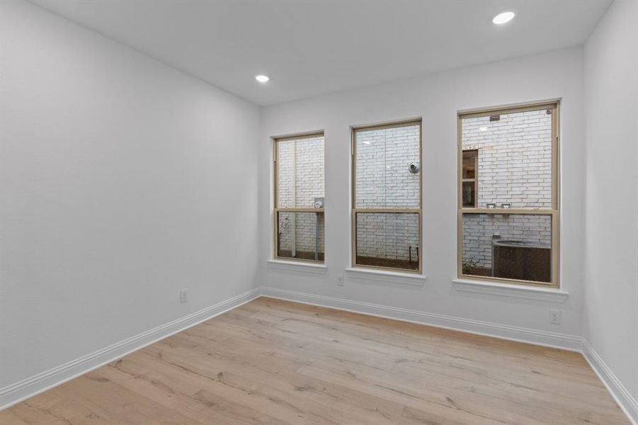 DAL_Windsong_Mineola_4231 Berylline Lane (3)