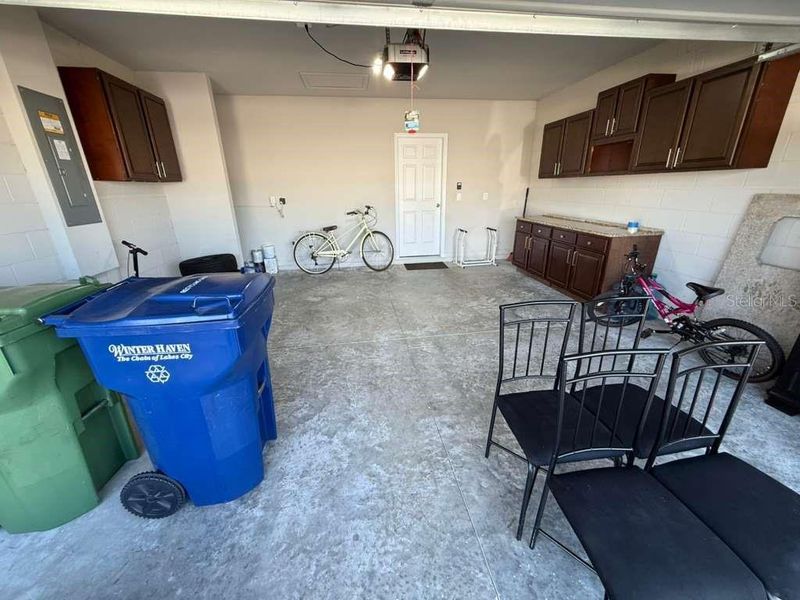 Image 16 of a home in Villamar - Signature Series. Image 16 of a home in Villamar - Signature Series.