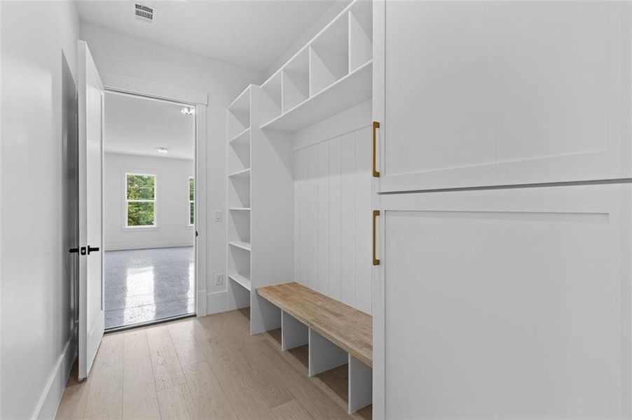 Image 58 of a home in .