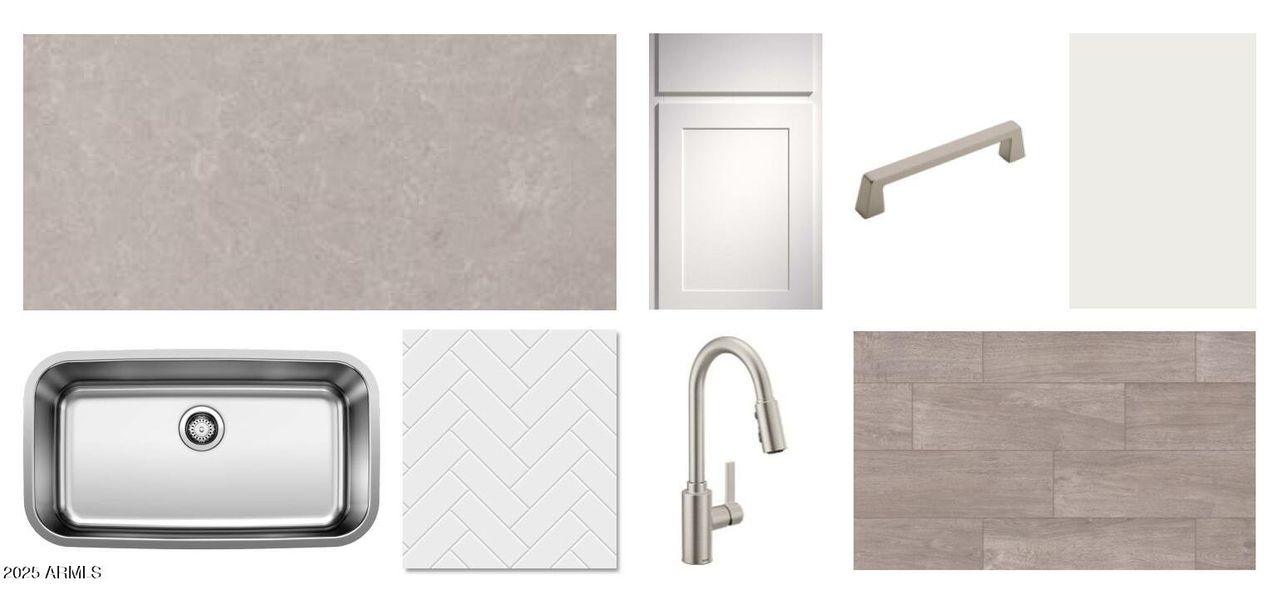 Timeless 1 Timeless 1