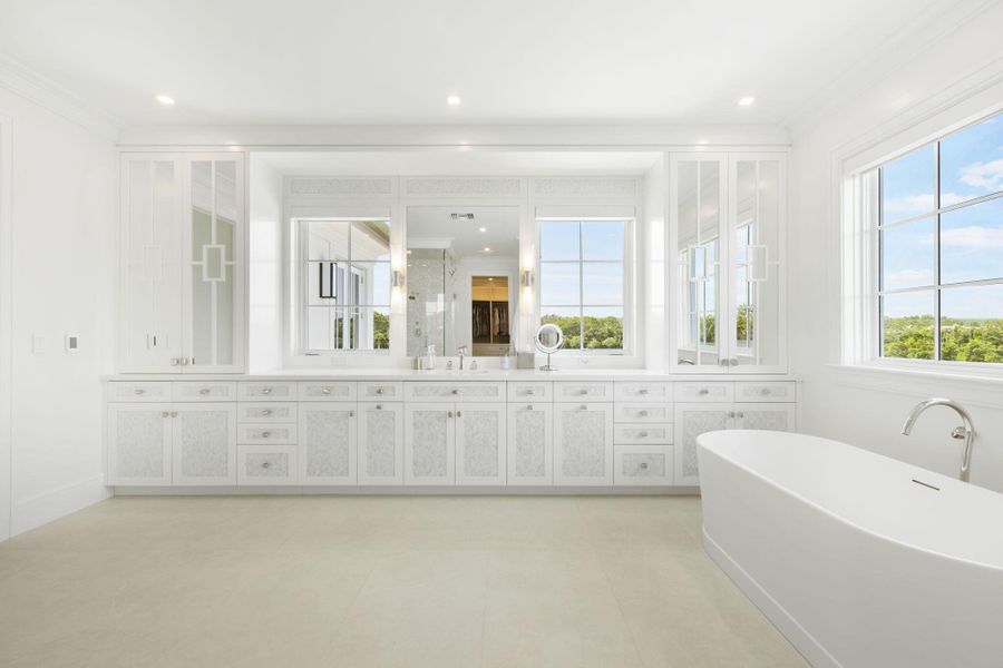 Image 135 of a home in . Image 135 of a home in .