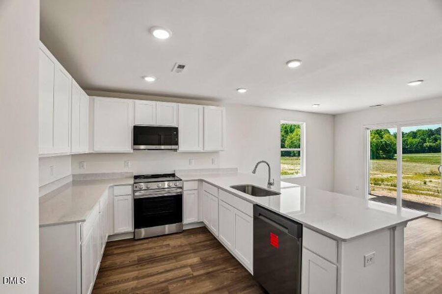 9424 Harrison St-Cabot-Unfurnished-Quart 9424 Harrison St-Cabot-Unfurnished-Quart