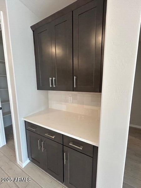 11.11 Butlers Pantry 11.11 Butlers Pantry