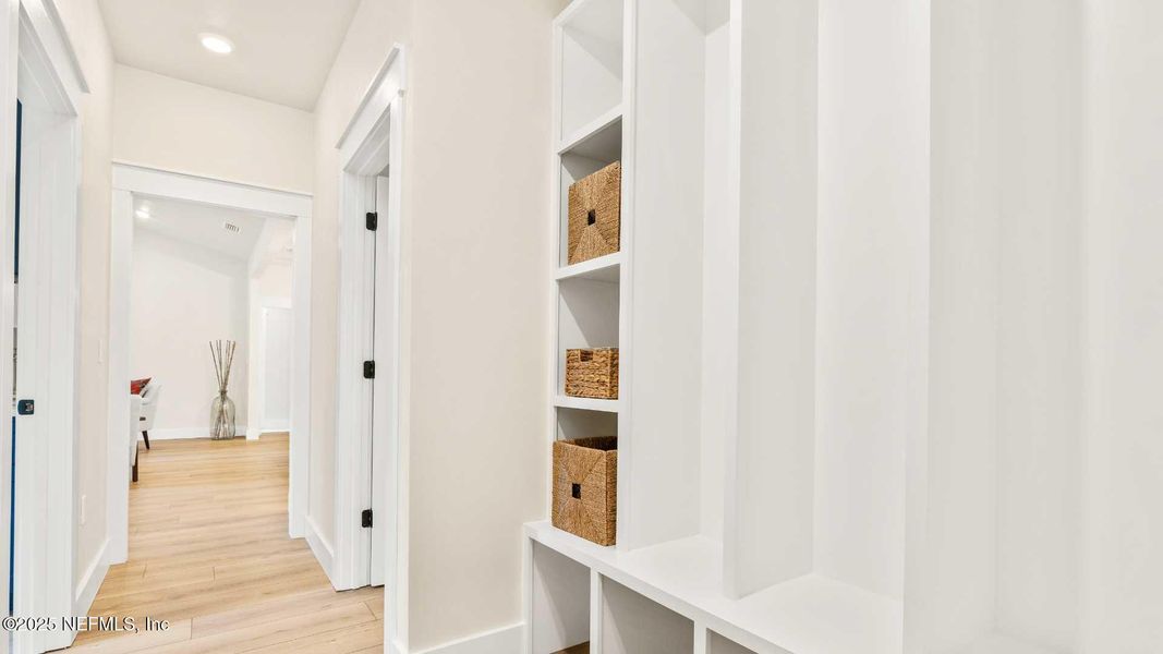 Image 52 of a home in .