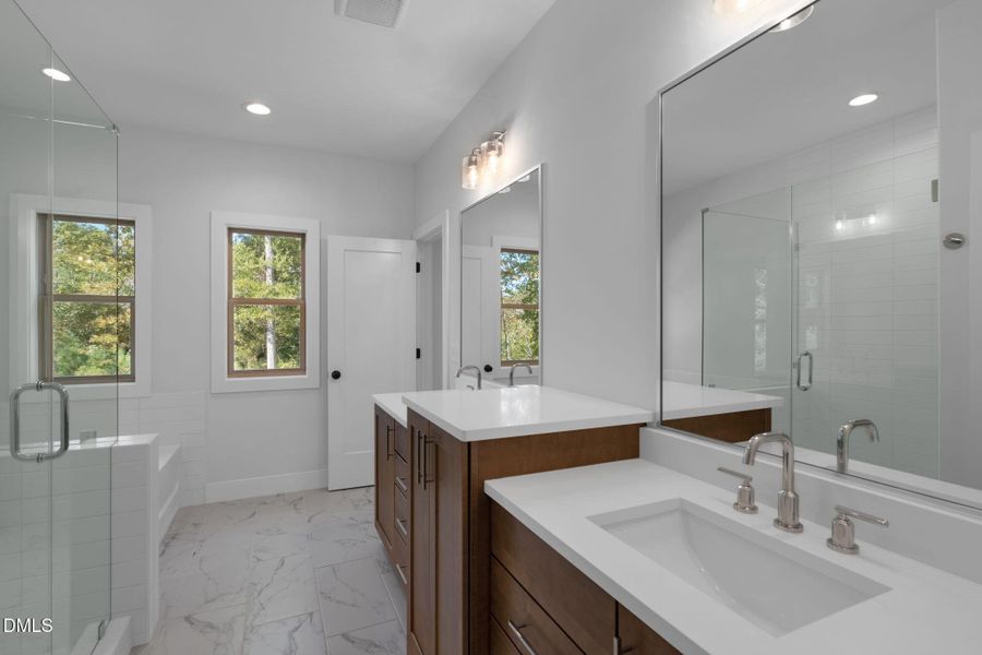 18-web-or-mls-untitled-25