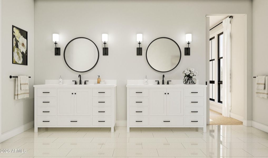 208936_PHX_Prestige_Spec 3_Laconia III_F