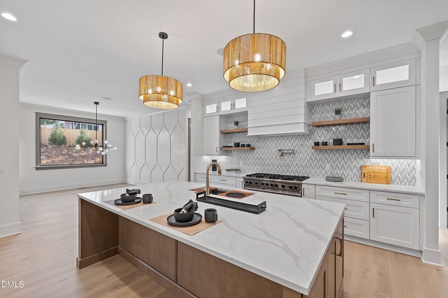 034-1312 Hunting Ridge _4569