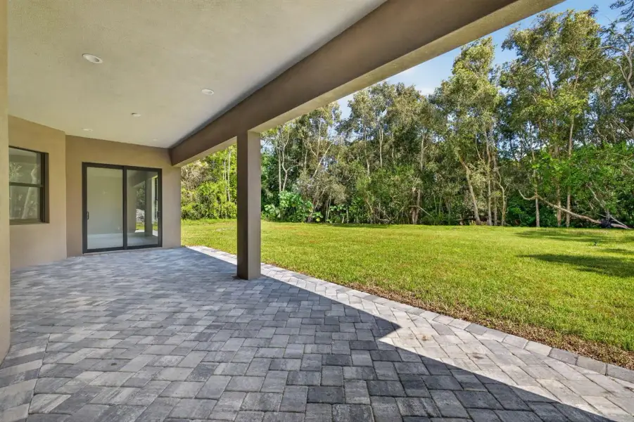 44-web-or-mls-3A5A8298