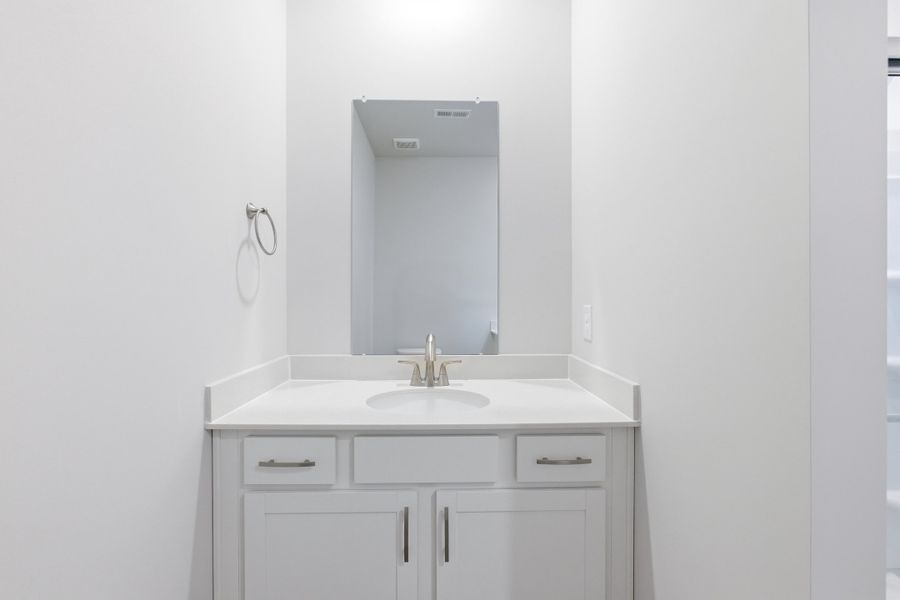 New Home in New Bern, NC.  - Slide 27