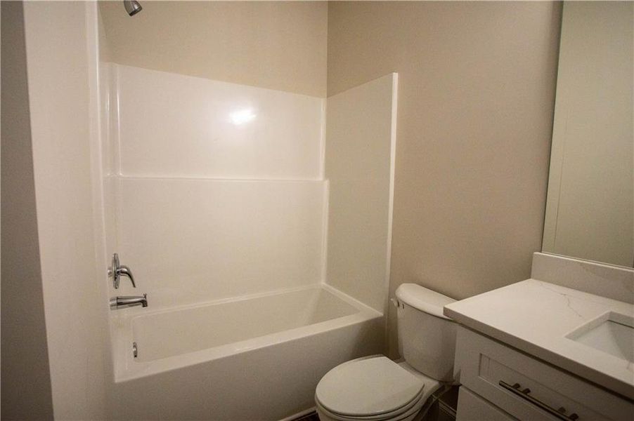 Image 46 of a home in . Image 46 of a home in .