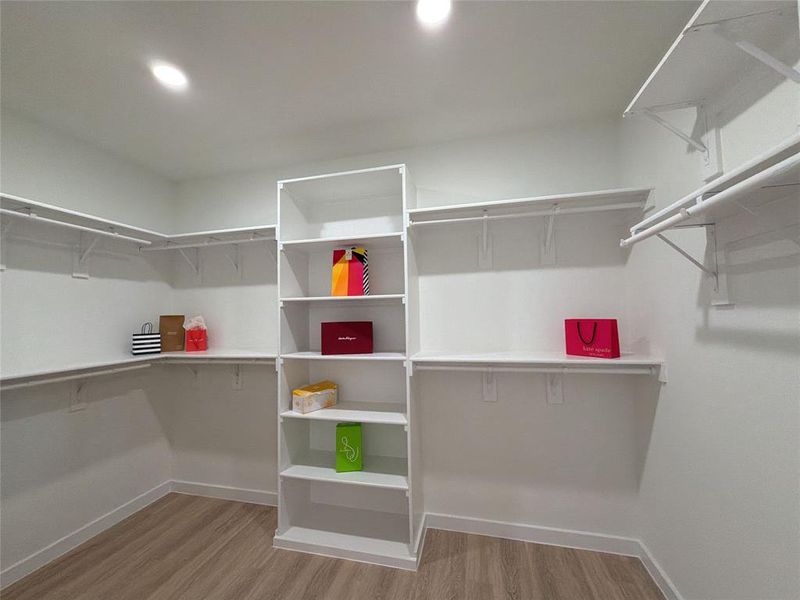 Image 39 of a home in .