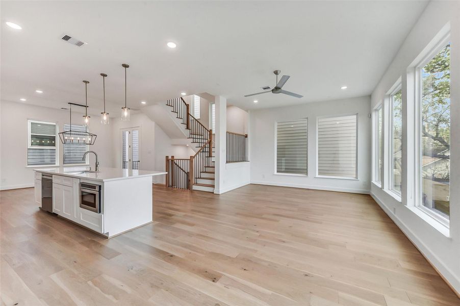 Image 26 of a home in .