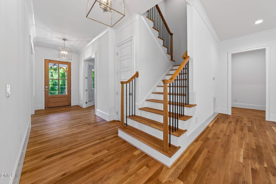 14-web-or-mls-402 Willow St - 14