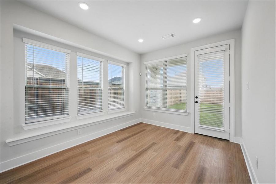 1851RosedaleAveKIMBA020 1851RosedaleAveKIMBA020