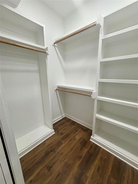 Spacious, unfurnished interior of a new home in , Eastland (Image 18). Spacious, unfurnished interior of a new home in , Eastland (Image 18).