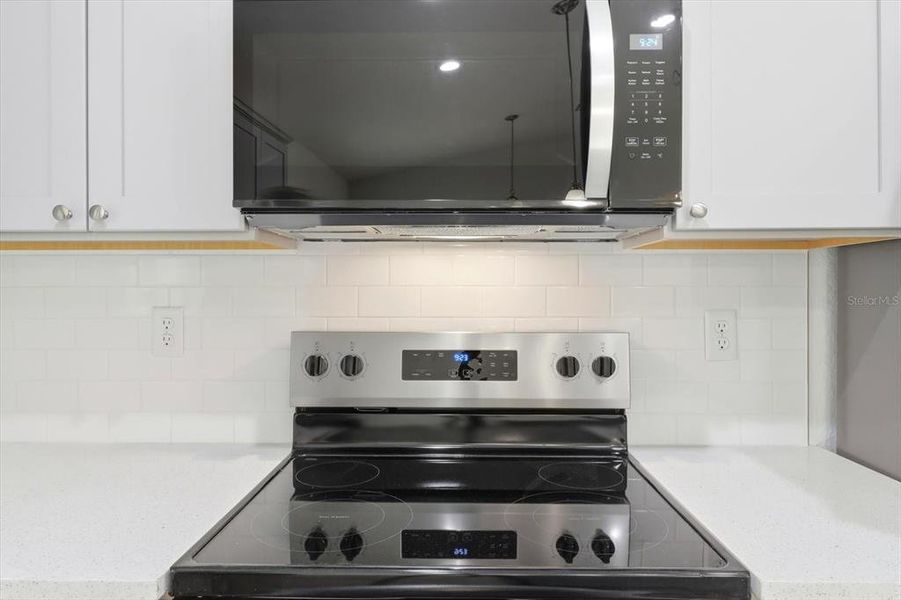 Close-up of interior finishes inside a home in , Crystal River (Image 10). Close-up of interior finishes inside a home in , Crystal River (Image 10).