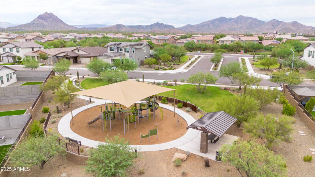 44316 N 44th Ln Drone-11