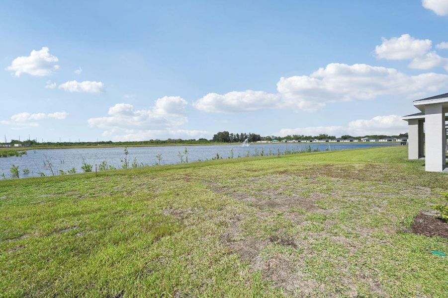 32-web-or-mls-South Florida - Hampton Pa