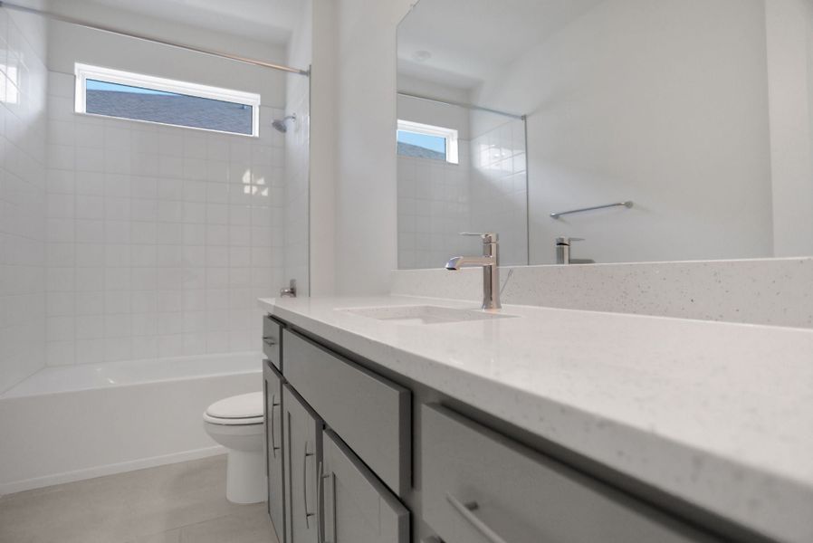 Land O Lakes, FL New Home. - Slide 31 Land O Lakes, FL New Home. - Slide 31