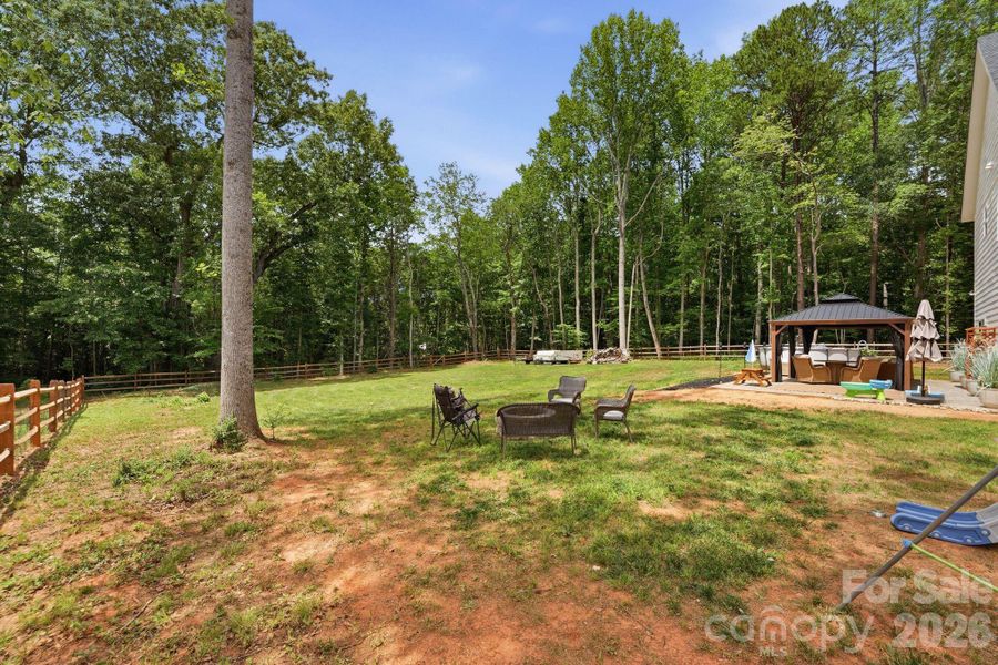 Image 37 of a home in .
