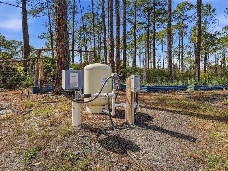 Community amenities in , Bunnell (Image 34).