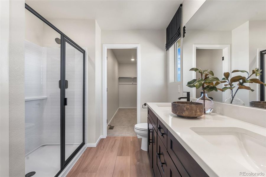 Representative Photo