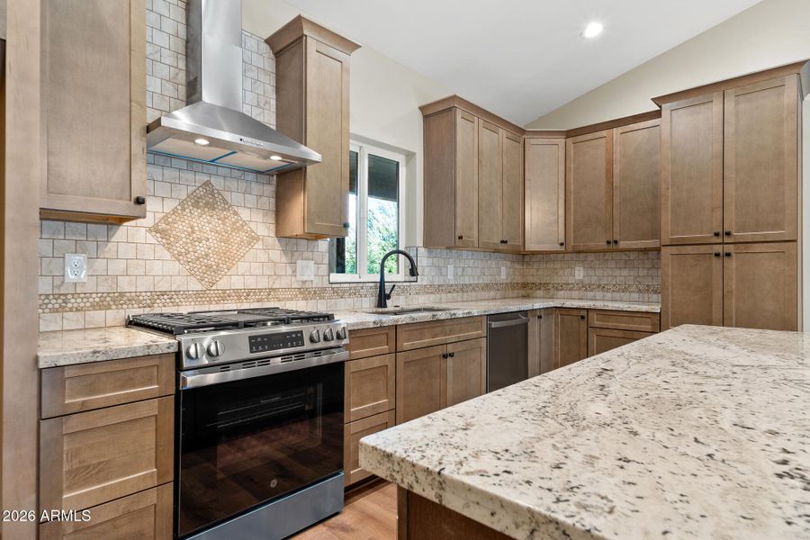 twinflamerealestatemedia-10_(2000)