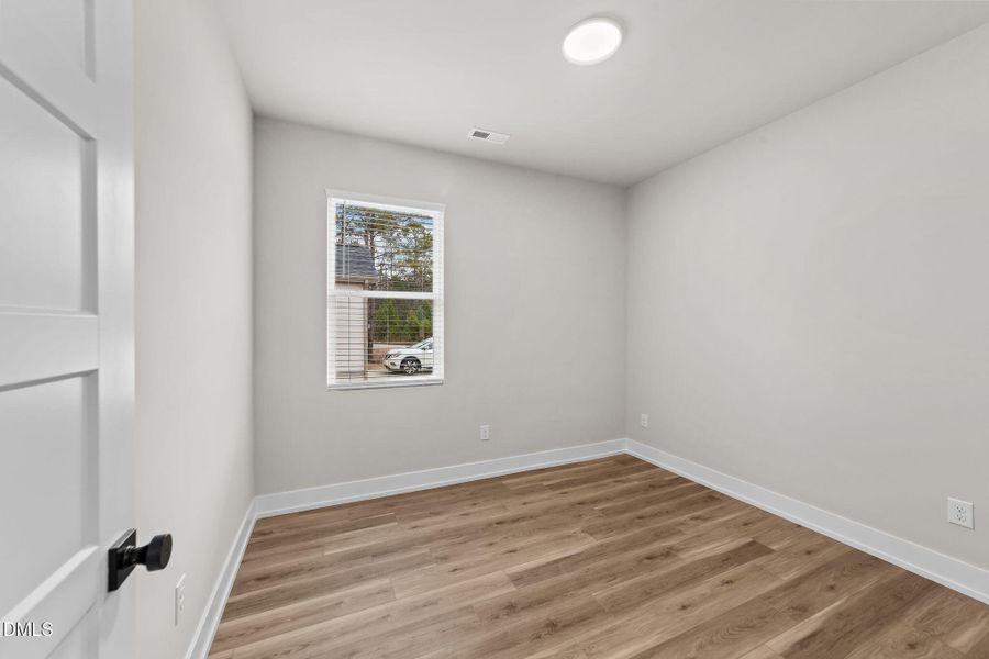 36-web-or-mls-VB4A5814