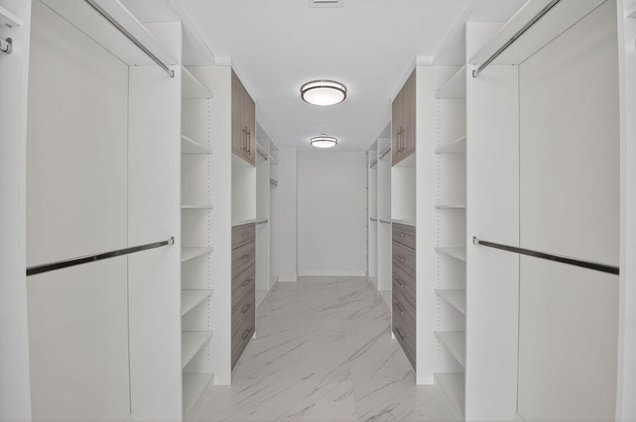 17-web-or-mls-DSC_9452