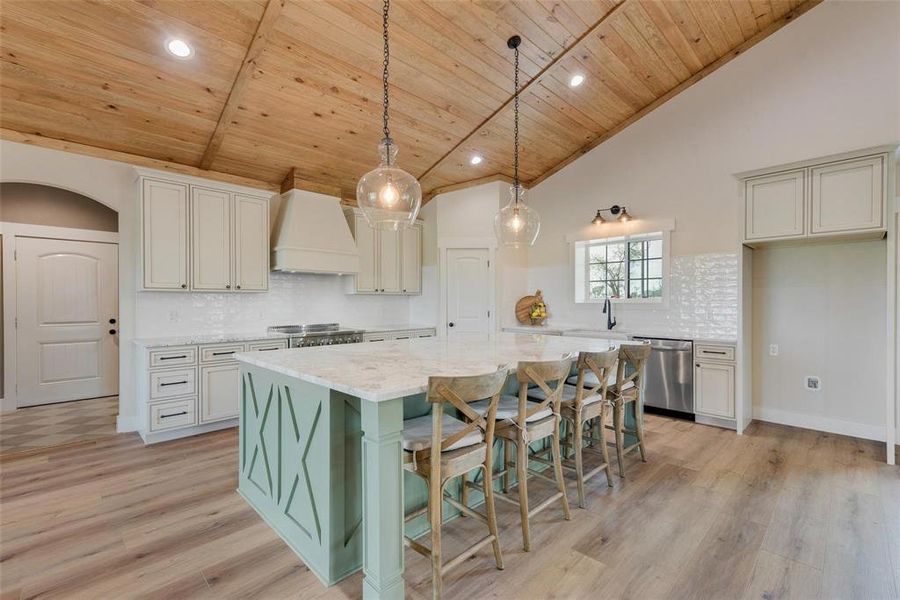 Furnished interior view inside a new home in , Decatur (Image 7). Furnished interior view inside a new home in , Decatur (Image 7).
