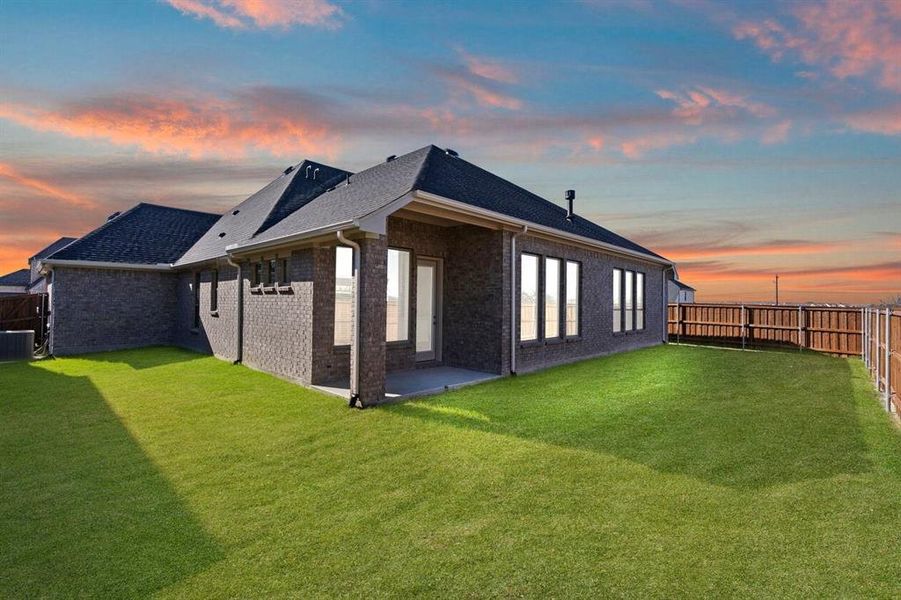 DAL_Homestead_Dallas_3106 Bexar Street (33)