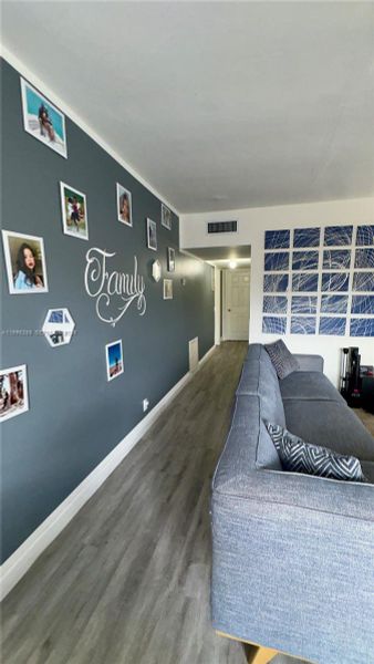 Furnished interior view inside a new home in , Lauderhill (Image 6). Furnished interior view inside a new home in , Lauderhill (Image 6).