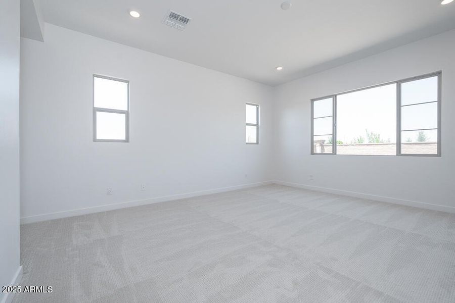 Tri Pointe Waterston Central 458 - Prima Tri Pointe Waterston Central 458 - Prima