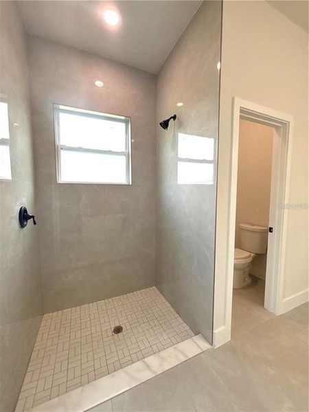 Image 7 of a home in . Image 7 of a home in .