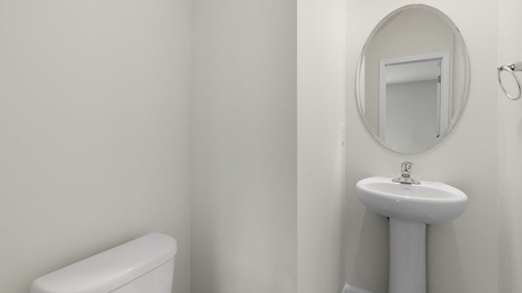 Image 32 of a home in Bryson Park. Image 32 of a home in Bryson Park.